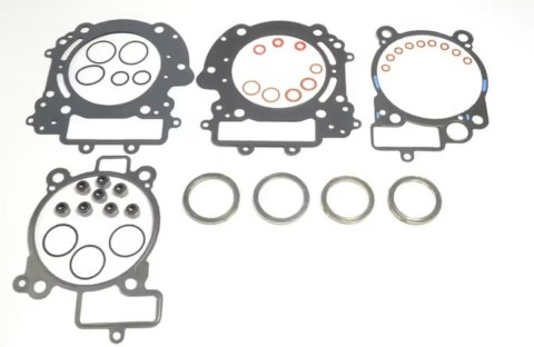 ATHENA USZCZELKI TOP-END KTM 950S/R ADV, 990S/R ADV '02-'13, SUPER ENDURO 950 '06-'18, SUPER DUKE 990/R '05-'13, SUPERMOTO 950 ' ATHENA USZCZELKI TOP-END KTM 950S/R ADV, 990S/R ADV '02-'13, SUPER ENDURO 950 '06-'18, SUPER DUKE 990/R '05-'13, SUPERMOTO 950 '