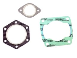ATHENA USZCZELKI TOP-END POLARIS BIG BOSS 250 '90-'93, CYCLONE 250 '87-'18,TRAIL BLAZER 250 '90-'06, TRAIL BOSS 250 '86-'99, EXP