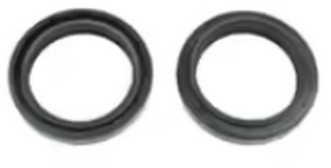 ATHENA USZCZELNIACZE PRZEDNIEGO ZAWIESZENIA OLEJOWE (2SZT.) BMW K LT/RS 1100 '92-'97, BMW K1 1000 '89-'92,BMW K100 RS 1000 '90-' ATHENA USZCZELNIACZE PRZEDNIEGO ZAWIESZENIA OLEJOWE (2SZT.) BMW K LT/RS 1100 '92-'97, BMW K1 1000 '89-'92,BMW K100 RS 1000 '90-'