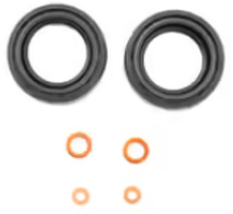 ATHENA USZCZELNIACZE PRZEDNIEGO ZAWIESZENIA OLEJOWE (2SZT.) HARLEY-DAVIDSON 1340 '84-'94, HARLEY-DAVIDSON EVOLUTION BIG TWINS 13 ATHENA USZCZELNIACZE PRZEDNIEGO ZAWIESZENIA OLEJOWE (2SZT.) HARLEY-DAVIDSON 1340 '84-'94, HARLEY-DAVIDSON EVOLUTION BIG TWINS 13