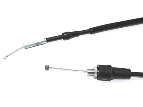BRONCO LINKA GAZU YAMAHA YFM 700F GRIZZLY '07-'12 (L3950352) BRONCO LINKA GAZU YAMAHA YFM 700F GRIZZLY '07-'12 (L3950352)