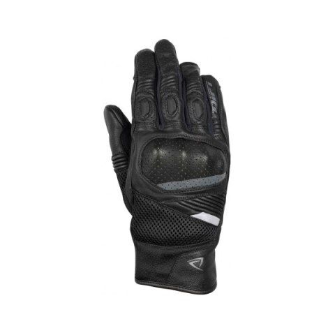 DIFI WYPRZEDAŻ RĘKAWICE RALLYE AIR MOTORCYCLE GLOVES BLACK KOLOR CZARNY ROZMIAR M DIFI WYPRZEDAŻ RĘKAWICE RALLYE AIR MOTORCYCLE GLOVES BLACK KOLOR CZARNY ROZMIAR M