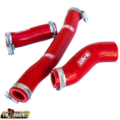 FM-PARTS SILIKONOWE WĘŻE/PRZEWODY CHŁODNICY KTM EXC 250/300 TPI '20-'23, HUSQVARNA TE/TEI 250/300 TPI '20-'23 ,GAS-GAS EC 250/30 FM-PARTS SILIKONOWE WĘŻE/PRZEWODY CHŁODNICY KTM EXC 250/300 TPI '20-'23, HUSQVARNA TE/TEI 250/300 TPI '20-'23 ,GAS-GAS EC 250/30