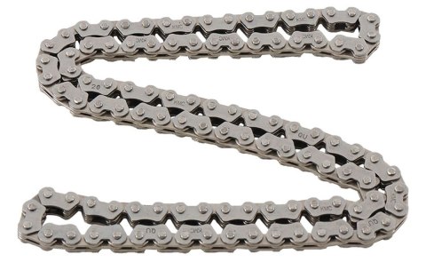 HOT CAMS ŁAŃCUSZEK ROZRZĄDU HONDA CRF 230F/L/M '03-'19 (CRF230) NSS 300 FORZA '14-'16 HOT CAMS ŁAŃCUSZEK ROZRZĄDU HONDA CRF 230F/L/M '03-'19 (CRF230) NSS 300 FORZA '14-'16