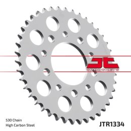 JT ZĘBATKA TYLNA 334 47 HONDA CB 750F '80-'82 (33447JT) (ŁAŃC. 530)