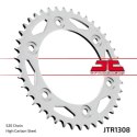 JT ZĘBATKA TYLNA 4400 42 HONDA CBR 600F '01-20', CBR 900 RR '00-03', CBR 1000 RR '04-20', VTR 1000 SP1/SP2 '00-06' (440042JT) (Ł