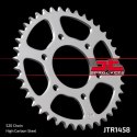 JT ZĘBATKA TYLNA 475 40 KAWASAKI KL 250 '77-78', KE 250 '77-79' (47540JT) (ŁAŃC520)