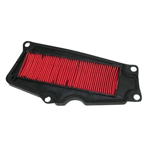 MIW (MEIWA) FILTR POWIETRZA KYMCO DINK 125/150 '97-98, (50) MIW (MEIWA) FILTR POWIETRZA KYMCO DINK 125/150 '97-98, (50)