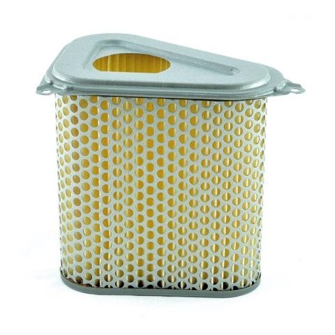 MIW (MEIWA) FILTR POWIETRZA SUZUKI DR 750 (88-89) (SR41B), DR 800`90 (SR43A,B) (12-93800) (HFA3703) (OEM:13780-44B00) (20) MIW (MEIWA) FILTR POWIETRZA SUZUKI DR 750 (88-89) (SR41B), DR 800`90 (SR43A,B) (12-93800) (HFA3703) (OEM:13780-44B00) (20)