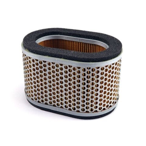 MIW (MEIWA) FILTR POWIETRZA TRIUMPH 955 SPRINT RS / RT (02-04), 955I DAYTONA (02-06), 955I SPEED TRIPLE (02-04) (OEM T2201751) ( MIW (MEIWA) FILTR POWIETRZA TRIUMPH 955 SPRINT RS / RT (02-04), 955I DAYTONA (02-06), 955I SPEED TRIPLE (02-04) (OEM T2201751) (