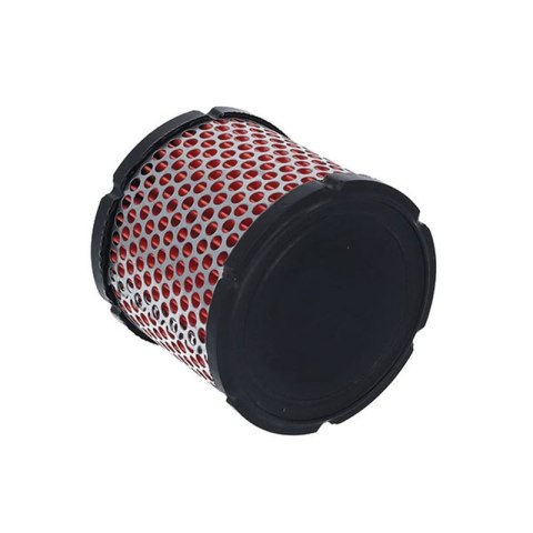 MIW (MEIWA) FILTR POWIETRZA YAMAHA XT660Z '08-16, (HFA4616) MIW (MEIWA) FILTR POWIETRZA YAMAHA XT660Z '08-16, (HFA4616)