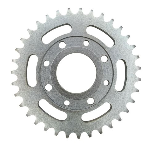 MTX PARTS ZĘBATKA TYLNA 279 35 HONDA CB 250 TWO FIFTY, NIGHTHAWK '92-'02, CMX 250 REBEL (27935JT) (ŁAŃC. 520) MTX PARTS ZĘBATKA TYLNA 279 35 HONDA CB 250 TWO FIFTY, NIGHTHAWK '92-'02, CMX 250 REBEL (27935JT) (ŁAŃC. 520)