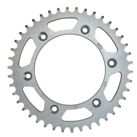 MTX PARTS ZĘBATKA TYLNA 899 48 KTM SX/EXC/LC4 '91-'21, HUSQVARNA FE/FS 450, FE 501 '16-'19 (89948JT) (ŁAŃC. 520) MTX PARTS ZĘBATKA TYLNA 899 48 KTM SX/EXC/LC4 '91-'21, HUSQVARNA FE/FS 450, FE 501 '16-'19 (89948JT) (ŁAŃC. 520)