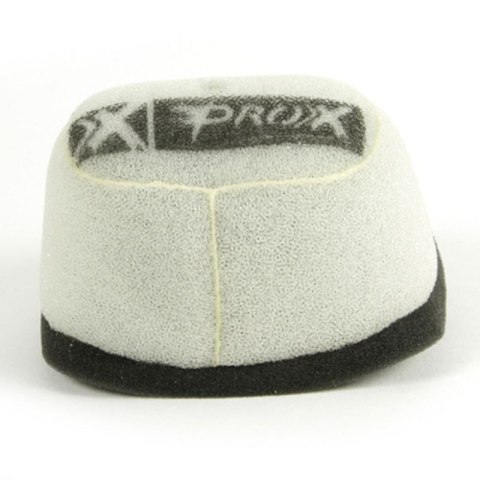 PROX FILTR POWIETRZA YAMAHA TT-R 125 '00-21, TT-R 230 '05-21 PROX FILTR POWIETRZA YAMAHA TT-R 125 '00-21, TT-R 230 '05-21