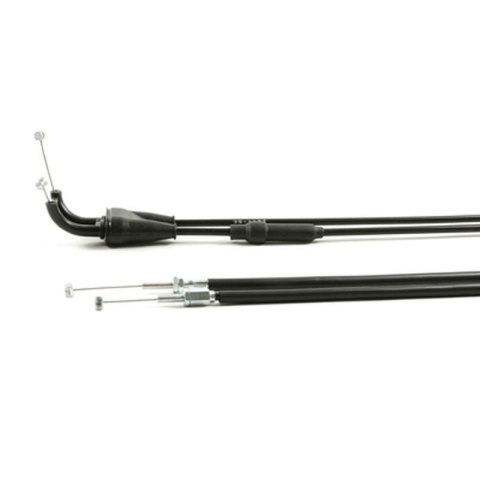 PROX LINKA GAZU YAMAHA XT 225 '01-07 PROX LINKA GAZU YAMAHA XT 225 '01-07