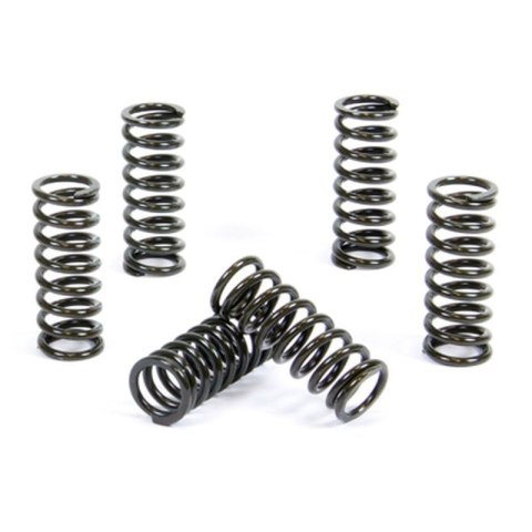 PROX SPRĘŻYNY SPRZĘGŁOWE YAMAHA YFZ 450 '07-09, YFZ 450R '09-13 (EBS058) PROX SPRĘŻYNY SPRZĘGŁOWE YAMAHA YFZ 450 '07-09, YFZ 450R '09-13 (EBS058)