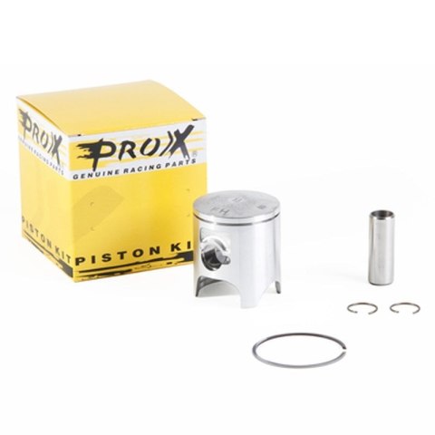 PROX TŁOK HONDA CR 80 '86-02 (46.96MM) PROX TŁOK HONDA CR 80 '86-02 (46.96MM)