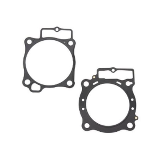 PROX USZCZELKI TOP-END (GŁOWICA + CYLINDER) HONDA CRF 250R '22-'24, CRF 250RX '22-'24