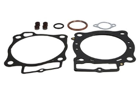 PROX USZCZELKI TOP-END HONDA CRF 450R '21-22, CRF 450RX '21-22 PROX USZCZELKI TOP-END HONDA CRF 450R '21-22, CRF 450RX '21-22
