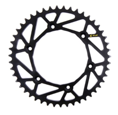 PROX ZĘBATKA TYLNA 270 47 STALOWA ULTRALITE YAMAHA YZ/WR 125/250/400/426/450F '98-'24 (27047) (JTR251.47) (STD.-1) (ŁAŃC.520) PROX ZĘBATKA TYLNA 270 47 STALOWA ULTRALITE YAMAHA YZ/WR 125/250/400/426/450F '98-'24 (27047) (JTR251.47) (STD.-1) (ŁAŃC.520)