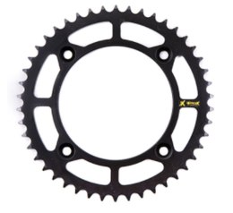 PROX ZĘBATKA TYLNA 4486 47 STALOWA ULTRALITE KTM SX 85/105 '03-'24 (448647) (JTR895.47) (STD.+1) (ŁAŃC.428)