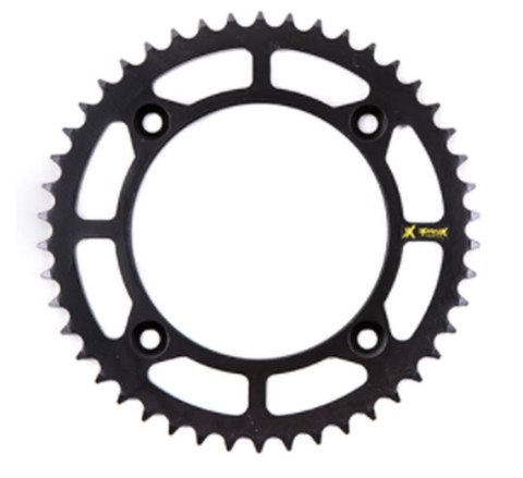 PROX ZĘBATKA TYLNA 4486 47 STALOWA ULTRALITE KTM SX 85/105 '03-'24 (448647) (JTR895.47) (STD.+1) (ŁAŃC.428) PROX ZĘBATKA TYLNA 4486 47 STALOWA ULTRALITE KTM SX 85/105 '03-'24 (448647) (JTR895.47) (STD.+1) (ŁAŃC.428)