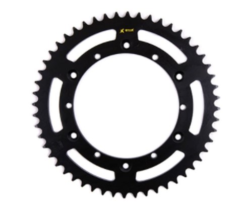 PROX ZĘBATKA TYLNA 856 51 STALOWA ULTRALITE YAMAHA YZ 125/250 '80-98, WR 250 '90-98 (85651) (JTR853.51) (STD.+3) (ŁAŃC.520) PROX ZĘBATKA TYLNA 856 51 STALOWA ULTRALITE YAMAHA YZ 125/250 '80-98, WR 250 '90-98 (85651) (JTR853.51) (STD.+3) (ŁAŃC.520)