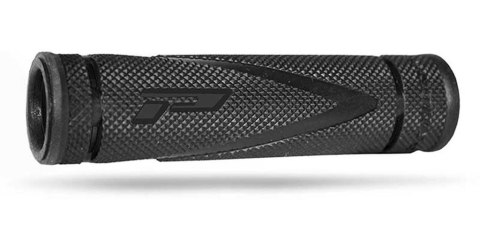 PROGRIP MANETKI PG838 ATV (22+22MM, DŁ.125MM) KOLOR CZARNY/SZARY (DWUSKŁADNIKOWE) (838-SA-187;838-187 SA) PROGRIP MANETKI PG838 ATV (22+22MM, DŁ.125MM) KOLOR CZARNY/SZARY (DWUSKŁADNIKOWE) (838-SA-187;838-187 SA)