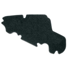TECNIUM (VICMA) FILTR POWIETRZA - WKŁAD FILTRA PIAGGIO/VESPA LIBERTY 50 1997-2005 (9210) (WYPRZEDAŻ)