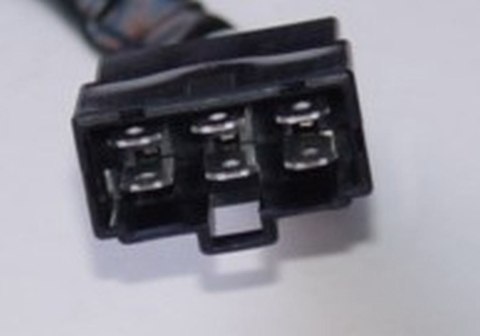 TOURMAX REGULATOR NAPIĘCIA KAWASAKI ZX 600/ZX-6R NINJA '98-'99, VN 800 VULCAN/CLASIC/DRIFTER '95-'06 (OEM:21066-1099) (MADE IN J TOURMAX REGULATOR NAPIĘCIA KAWASAKI ZX 600/ZX-6R NINJA '98-'99, VN 800 VULCAN/CLASIC/DRIFTER '95-'06 (OEM:21066-1099) (MADE IN J