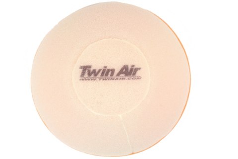 TWIN AIR FILTR POWIETRZA YAMAHA YZ 125 '80-'81 TWIN AIR FILTR POWIETRZA YAMAHA YZ 125 '80-'81