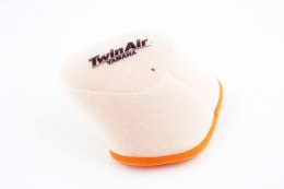 TWIN AIR FILTR POWIETRZA YAMAHA YZ 125 '87-'88; YZ 250 '87-'87; YZ 490 '87-'90