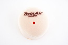TWIN AIR FILTR POWIETRZA YAMAHA YZ 125 '95-'96; YZ 250 '95-'96