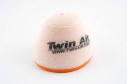 TWIN AIR FILTR POWIETRZA YAMAHA YZ 80 '93-'01 (HFF4017)