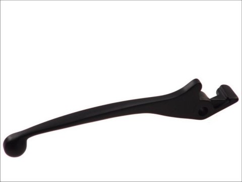 V PARTS (VICMA) DŹWIGNIA HAMULCA HONDA CB 250 TWO FIFTY 92-93, CB 450 S 86-88, CBF 250 04-06, GL 1200 GOLD WING 84-87, PC 800 PA V PARTS (VICMA) DŹWIGNIA HAMULCA HONDA CB 250 TWO FIFTY 92-93, CB 450 S 86-88, CBF 250 04-06, GL 1200 GOLD WING 84-87, PC 800 PA