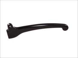 V PARTS (VICMA) DŹWIGNIA HAMULCA STANDARDOWA BEZ REGULACJI KOLOR CZARNY APRILIA SPORTCITY, SR, GILERA EASY MOVING, TYPHOON, PIAG