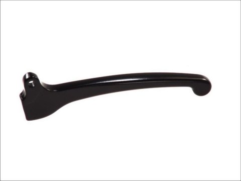 V PARTS (VICMA) DŹWIGNIA HAMULCA STANDARDOWA BEZ REGULACJI KOLOR CZARNY APRILIA SPORTCITY, SR, GILERA EASY MOVING, TYPHOON, PIAG V PARTS (VICMA) DŹWIGNIA HAMULCA STANDARDOWA BEZ REGULACJI KOLOR CZARNY APRILIA SPORTCITY, SR, GILERA EASY MOVING, TYPHOON, PIAG
