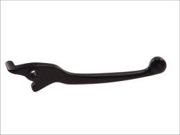 V PARTS (VICMA) DŹWIGNIA HAMULCA STANDARDOWA BEZ REGULACJI KOLOR CZARNY HONDA MBX, NSR, SGX, SJ 50-100 1982-2001 (72382)