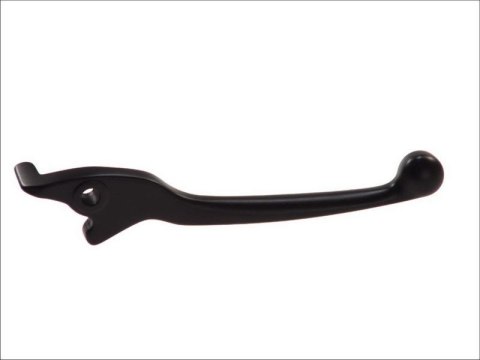V PARTS (VICMA) DŹWIGNIA HAMULCA STANDARDOWA BEZ REGULACJI KOLOR CZARNY HONDA MBX, NSR, SGX, SJ 50-100 1982-2001 (72382) V PARTS (VICMA) DŹWIGNIA HAMULCA STANDARDOWA BEZ REGULACJI KOLOR CZARNY HONDA MBX, NSR, SGX, SJ 50-100 1982-2001 (72382)