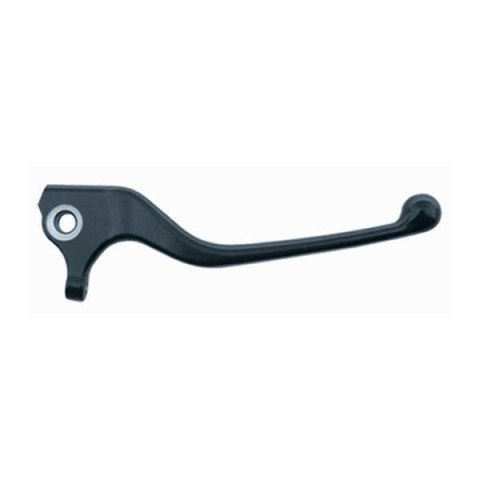 V PARTS (VICMA) DŹWIGNIA SPRZĘGŁA MBK CW, YAMAHA BW S 50 1996-2003 (74212) V PARTS (VICMA) DŹWIGNIA SPRZĘGŁA MBK CW, YAMAHA BW S 50 1996-2003 (74212)