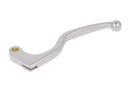 V PARTS (VICMA) DŹWIGNIA SPRZĘGŁA STANDARDOWA BEZ REGULACJI HONDA CRF 1000 2015-2017 (77181)