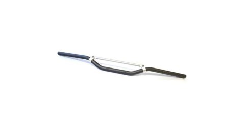 V PARTS (VICMA) KIEROWNICA Z POPRZECZKĄ ŚR. 22,2MM KOLOR CARBON (637CF) V PARTS (VICMA) KIEROWNICA Z POPRZECZKĄ ŚR. 22,2MM KOLOR CARBON (637CF)
