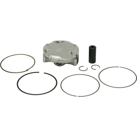 VERTEX TŁOK HONDA CRF 250R/RX '20-'21 (CRF250R) (78,96MM) HC 14.4:1 VERTEX TŁOK HONDA CRF 250R/RX '20-'21 (CRF250R) (78,96MM) HC 14.4:1