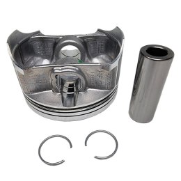 VERTEX TŁOK HONDA TRX 680/PIONEER 700 '06-'25, (102,46MM) (+0,50MM)
