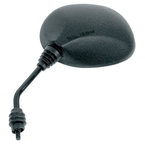 VICMA LUSTERKO LEWE, ŚREDNICA GWINTU 8MM, GWINT PRAWY, KOLOR CZARNY PIAGGIO/VESPA NGR, NRG, NRG MC2, NRG MC3, ZIPRAWY ZIP 1, ZIP VICMA LUSTERKO LEWE, ŚREDNICA GWINTU 8MM, GWINT PRAWY, KOLOR CZARNY PIAGGIO/VESPA NGR, NRG, NRG MC2, NRG MC3, ZIPRAWY ZIP 1, ZIP