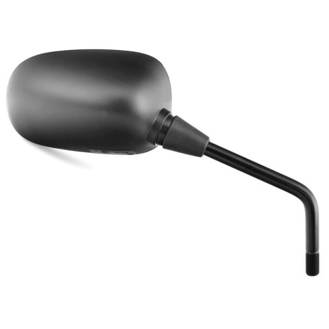 VICMA LUSTERKO PRAWE, ŚREDNICA GWINTU 12MM, GWINT LEWY, KOLOR CZARNY HONDA VFR 1200 2013-2015 (EH957D) VICMA LUSTERKO PRAWE, ŚREDNICA GWINTU 12MM, GWINT LEWY, KOLOR CZARNY HONDA VFR 1200 2013-2015 (EH957D)