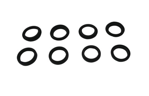 ALL BALLS KOMPLET USZCZELNIACZY OLEJOWYCH I PYŁOWYCH YAMAHA NIKEN '19, NIKEN GT '20, ALL BALLS KOMPLET USZCZELNIACZY OLEJOWYCH I PYŁOWYCH YAMAHA NIKEN '19, NIKEN GT '20,