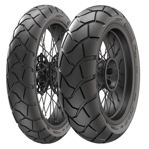 ANLAS OPONA 120/70R19 CAPRA R 60V TL M/C PRZÓD DOT 22/2023 ANLAS OPONA 120/70R19 CAPRA R 60V TL M/C PRZÓD DOT 22/2023