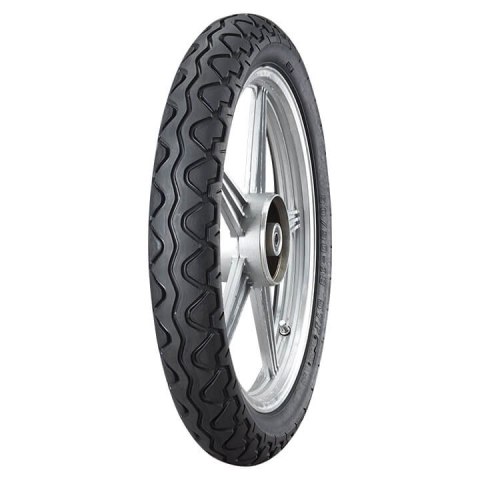 ANLAS OPONA 90/90-18 NR-25 57P TL M/C REINF TYŁ DOT 23/2023 ANLAS OPONA 90/90-18 NR-25 57P TL M/C REINF TYŁ DOT 23/2023