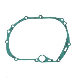 ATHENA USZCZELKA POKRYWY SPRZĘGŁA KAWASAKI KLX 110 '02-'23 (OEM: 110610131; 110610289; 110610426)